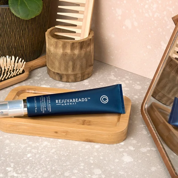 Monat Rejuvabeads - Picture 2 of 5